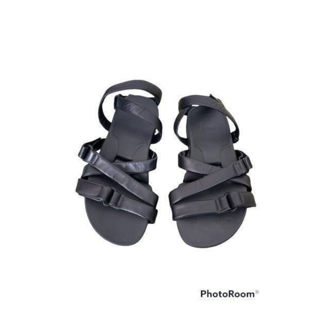 Figs by Figueroa Sandals